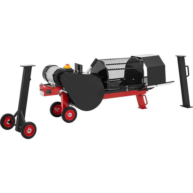 Billede af Hillvert HT-LS-7000SF