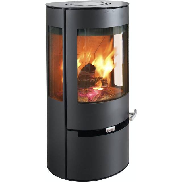 Billede af Aduro 9 Black