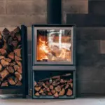 Drømmer du om en ny brændeovn?